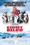 南极大冒险 Eight Below.2006 字幕下载