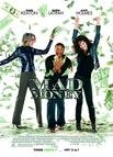 我为钱狂 Mad Money.2008 字幕下载