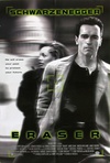 蒸发密令 Eraser.1996 字幕下载