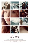 如果我留下 If I Stay.2014 字幕下载