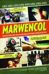 马文科尔 Marwencol.2010 字幕下载