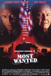 1号通缉令 Most Wanted.1997 字幕下载