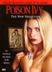禁忌惊魂夜 Poison Ivy: The New Seduction.1997 字幕下载