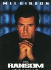 赎金 Ransom.1996 字幕下载