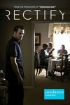 昭雪 第一季 Rectify.2013 字幕下载