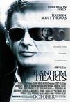 驿动的心 Random Hearts.1999 字幕下载
