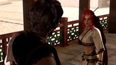 Heavenly Sword Heavenly Sword.2013 字幕下载