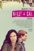 凯莉与凯尔 Kelly & Cal.2014 字幕下载