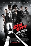 罪恶之城2 Sin City: A Dame to Kill For.2014 字幕下载