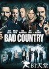 黑帮追缉令 Bad Country.2014 字幕下载