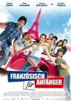 初恋在巴黎 Französisch für Anfänger.2006 字幕下载