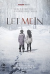 生人勿进(美版) Let Me In.2010 字幕下载