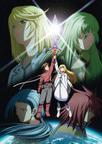 仙乐传说：世界统合篇 テイルズ オブ シンフォニア THE ANIMATION 世界統合編.2011 字幕下载