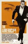 美国人 The American.2010 字幕下载