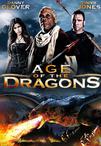 驯龙战 Age of the Dragons.2011 字幕下载