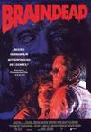 群尸玩过界 Braindead.1992 字幕下载