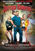 乡村小屋 Cottage Country.2012 字幕下载