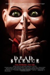 死寂 Dead Silence.2007 字幕下载