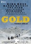 金 Gold.2013 字幕下载