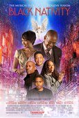 黑人版基督诞生记 Black Nativity.2013 字幕下载