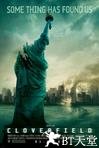 科洛弗档案 Cloverfield.2008 字幕下载