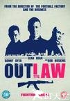 无法无天 Outlaw.2007 字幕下载