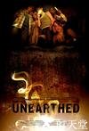 地外魔物 Unearthed.2007 字幕下载