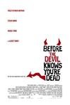 在魔鬼知道你死前 Before the Devil Knows You're Dead.2007 字幕下载