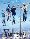 弗克利 Fukrey.2013 字幕下载