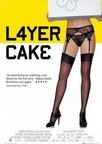 夹心蛋糕 Layer Cake.2004 字幕下载
