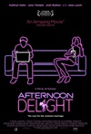 午后乐事 Afternoon Delight.2013 字幕下载