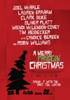 该死的圣诞快乐 A Merry Friggin' Christmas.2014 字幕下载