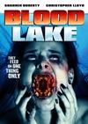 血湖 Blood Lake: Attack Of The Killer Lampreys.2014 字幕下载