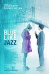 像爵士那样忧郁 Blue Like Jazz.2012 字幕下载