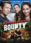 圣诞追缉令 Christmas Bounty.2013 字幕下载
