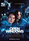 弹窗惊魂 Open Windows.2014 字幕下载