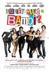 谁杀了斑比？ ¿Quién mató a Bambi?.2013 字幕下载