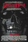 幽冥时代 Tales from the Hood.1995 字幕下载