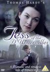 德伯维尔家的苔丝 Tess of the D'Urbervilles.1998 字幕下载
