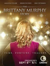 The Brittany Murphy Story The Brittany Murphy Story.2014 字幕下载