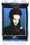 淑女本色 The Portrait of a Lady.1996 字幕下载