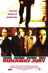 失控的陪审团 Runaway Jury.2003 字幕下载