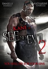 非礼勿视2 See No Evil 2.2014 字幕下载