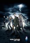神秘博士  第六季 Doctor Who .2011 字幕下载