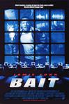 手到擒来 Bait.2000 字幕下载