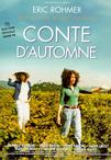 秋天的故事 Conte d'automne.1998 字幕下载