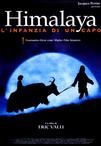 喜马拉雅 Himalaya - l'enfance d'un chef.1999 字幕下载