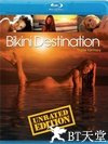比基尼目的地：三重幻想 Bikini Destinations Triple Fantasy.2006 字幕下载