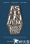 在我弥留之际 As I Lay Dying.2013 字幕下载