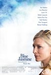 蓝色茉莉 Blue Jasmine.2013 字幕下载